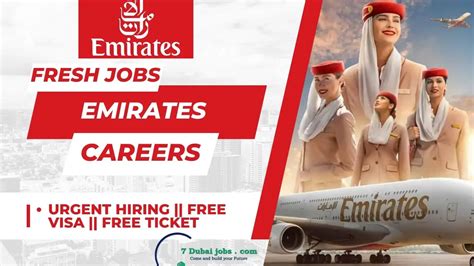 emirates canada|emirates careers.